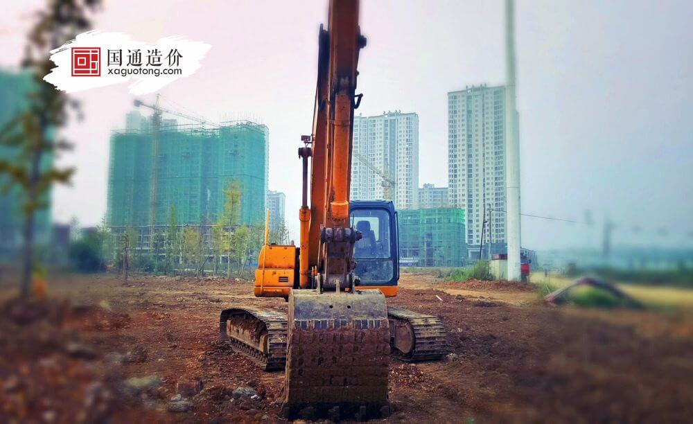 一级建造师十例案例知识点总结