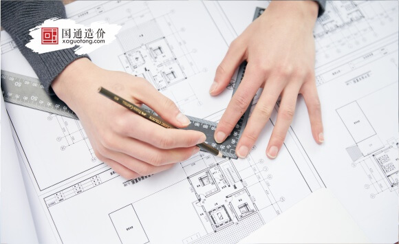 往年造价工程师考试《建设工程技术与计量（安装工程）》试卷（四）